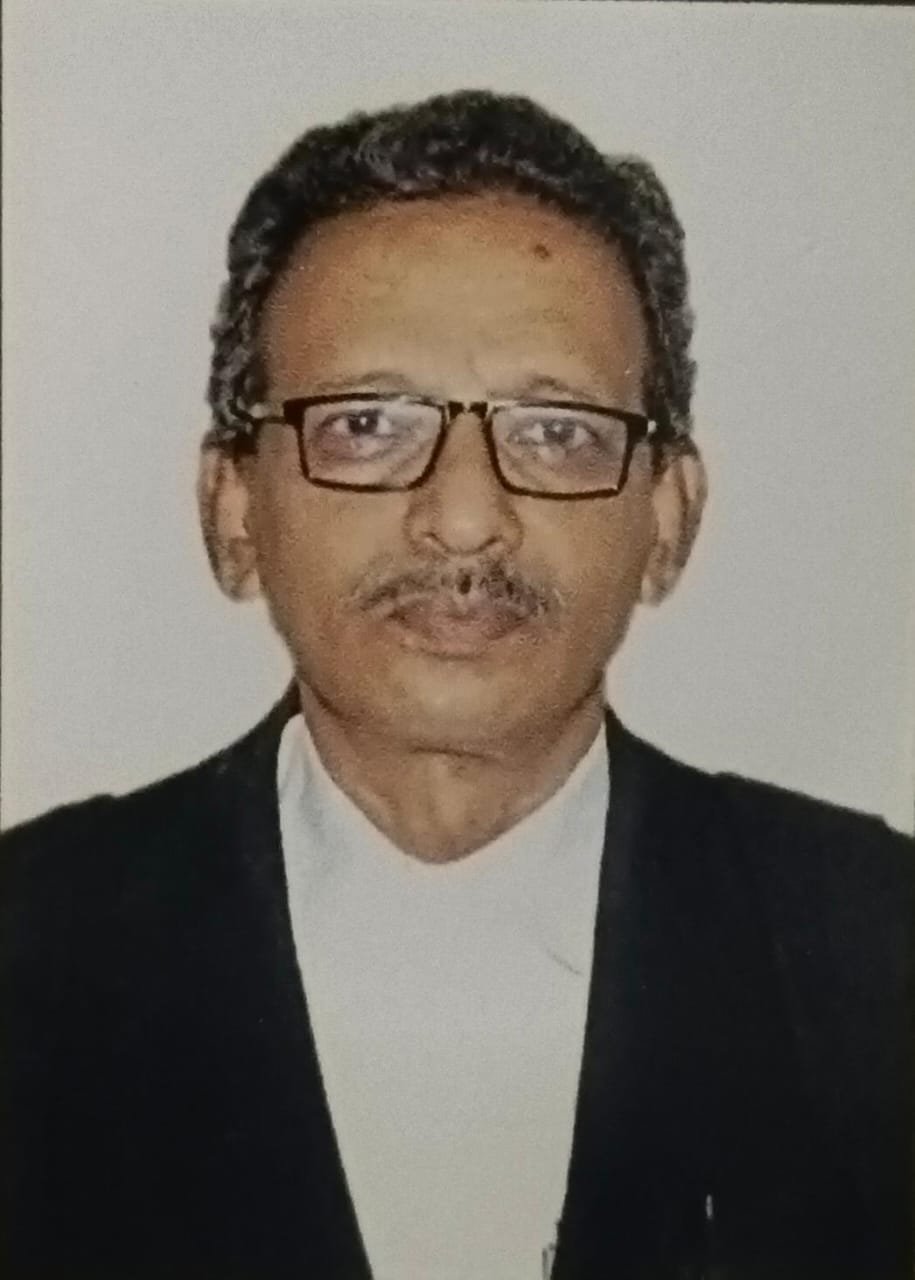 KAMANA  SATYA SAI BABA