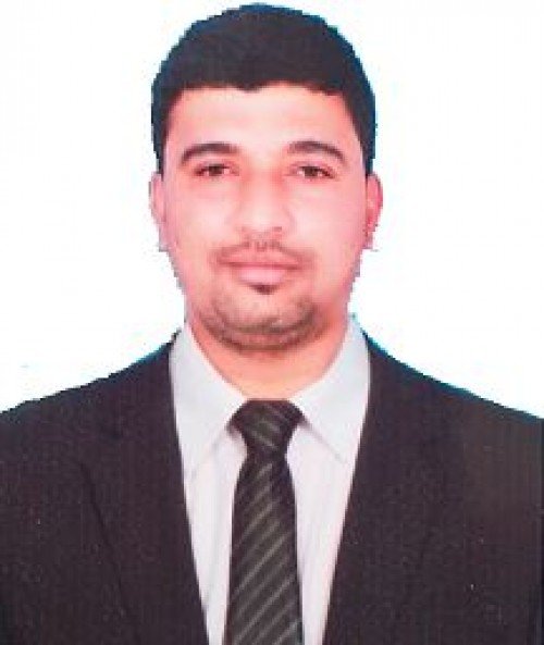 BASANNAGARI  NARA GOUD