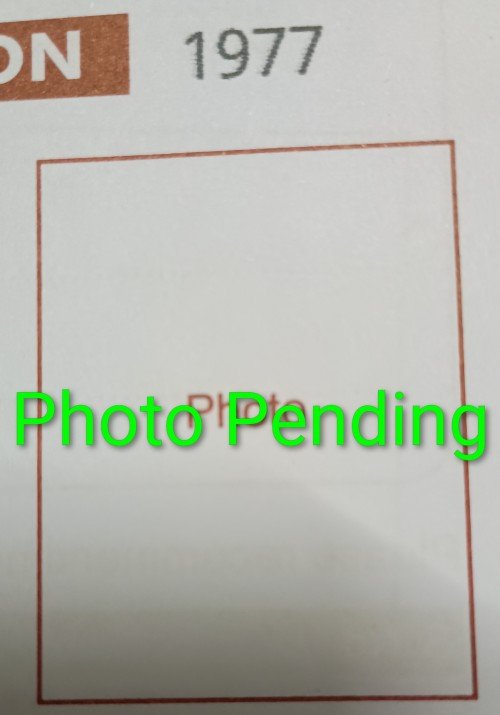 BABBURI  SHIVA BHARATH 