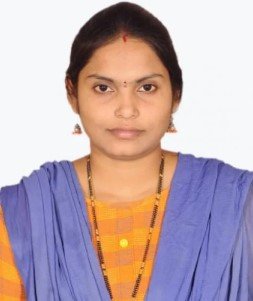 KATTEKOLA  LAVANYA 