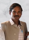 Kola Chandra prakash goud
