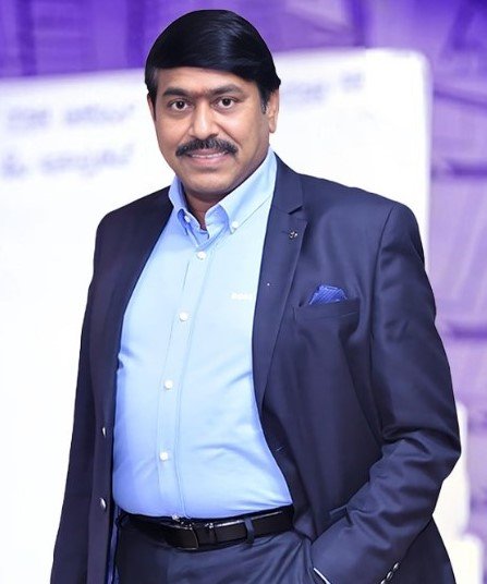 JADAPALLI  NARAYANA GOUD