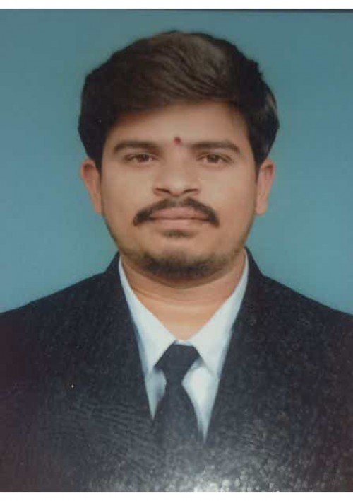 PALAKURI   SANDEEP KUMAR 