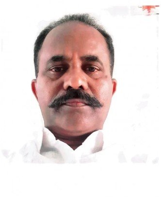 GOTTIPARTHI NARSIMLU GOUD