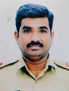 DOODALA VENKATESH GOUD