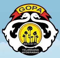 DR. PUPPALA MANASI RUTHVIKA GOUD