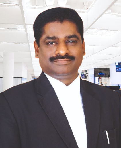 DR.SUNKARI JANARDHAN  GOUD