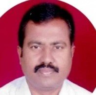 Gajjela Venkat Goud  Venka Goud 