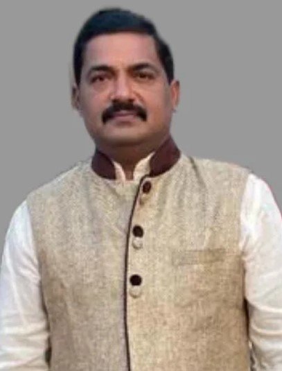 KONTHAM  RAMESH 