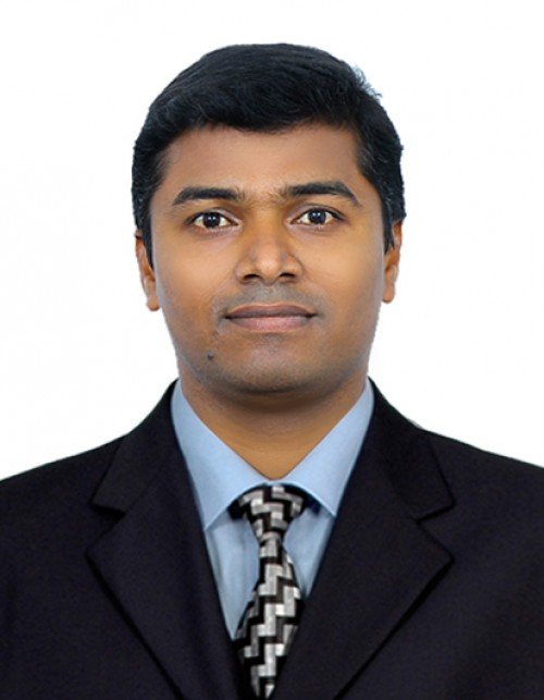 PANJALA NARESH GOUD  PANJALA NARESH 