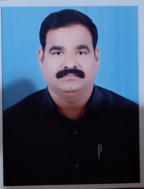 TATIPAMULA GOURAIAH GOUD 