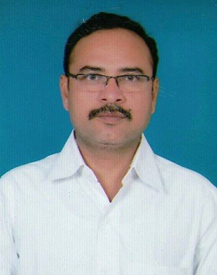 BADINI RAVI KUMAR GOUD