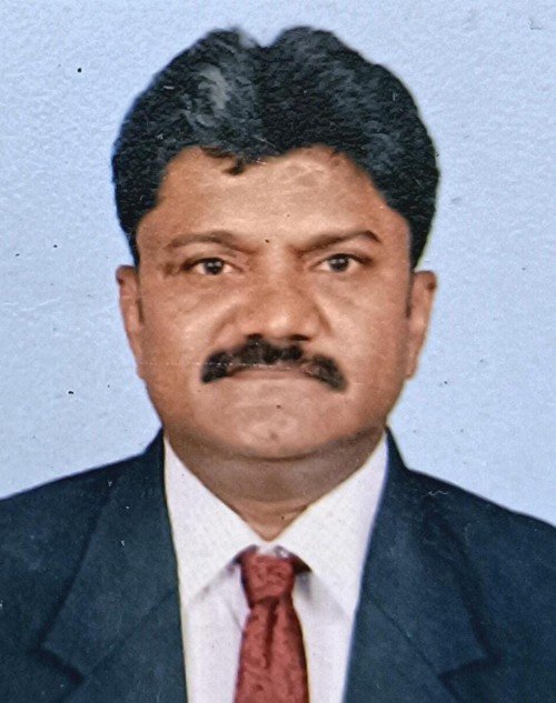  CHENAGONI     SRINIVASULU GOUD 