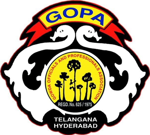 KURREMULA  Sreenivasulu Goud