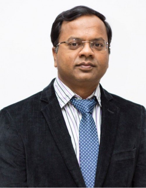 BELLAMKONDA  LAXMAN GOUD