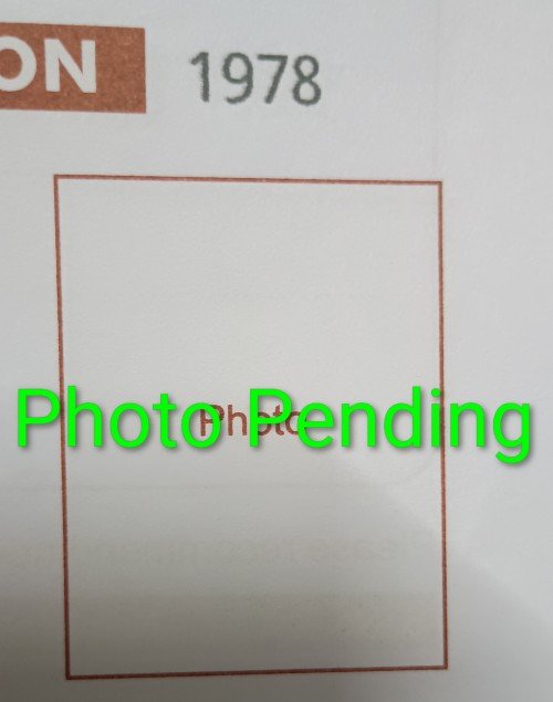 DANTOORI SURESH KUMAR GOUD 