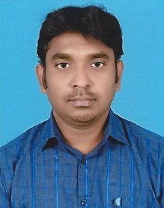 NALAMASA SAMPATH KUMAR GOUD