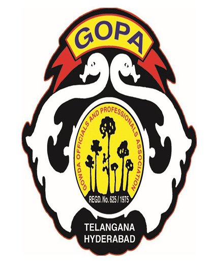 Gundrathi Rani Goud