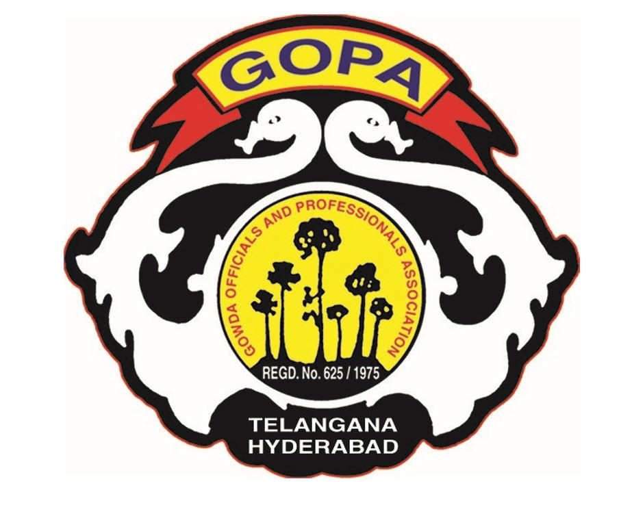 Gundla Venkateshwara Goud
