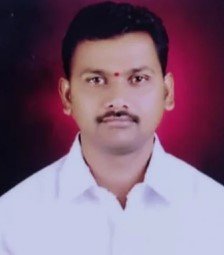 Mandaadi Satyam Goud