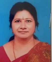 Biragoni Kousalya Goud