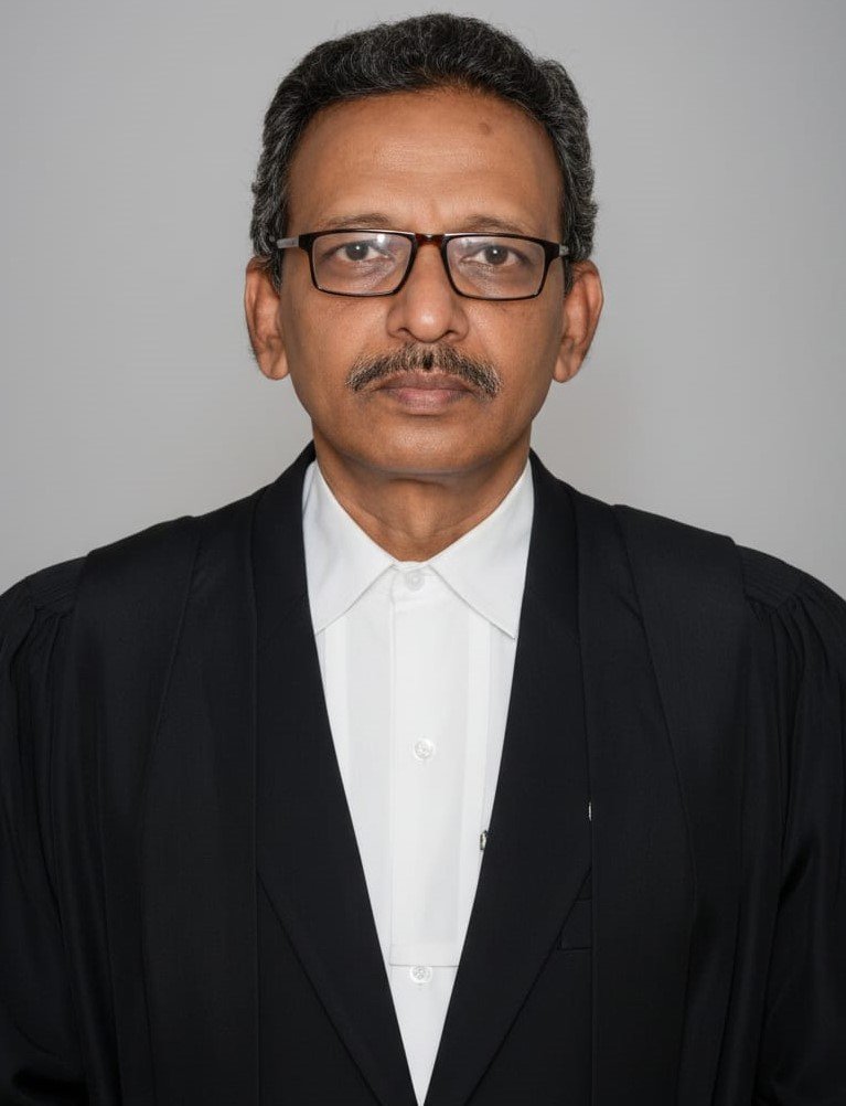 KAMANA  SATYA SAI BABA GOUD