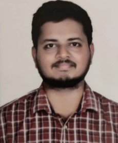  Sadupally   Abhilash 