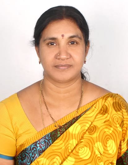 GODA  SANTHI PRIYA 