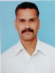 SANNAPOLU NAGAIAH GOUD