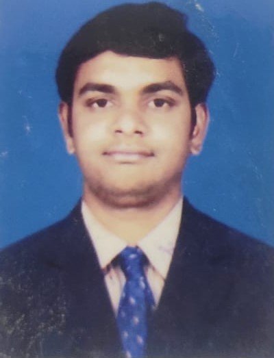 MEDIDE DR. RANJIT KUMAR 